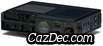 Marantz PMD201