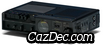 Marantz PMD222