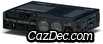 Marantz PMD430