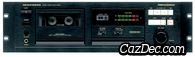 Marantz PMD501