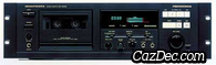 Marantz PMD502