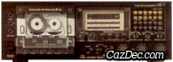 Marantz SD 7