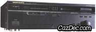 Marantz SD-40