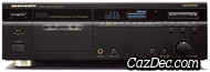 Marantz SD-50