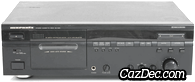 Marantz SD-50R