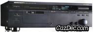 Marantz SD-52