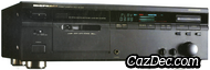 Marantz SD-52R