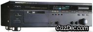 Marantz SD-62