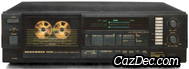 Marantz SD-74