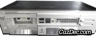 Marantz SD 142