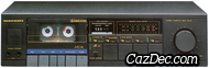 Marantz SD-152
