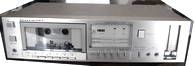 Marantz SD320