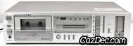 Marantz SD 420