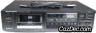 Marantz SD451