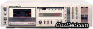 Marantz SD 720