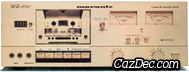 Marantz SD 1002