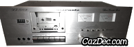 Marantz SD 1010R