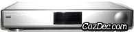 Marantz SD 1020II