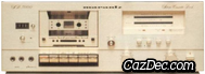 Marantz SD 3000