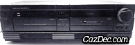 Marantz DA-2452