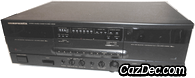 Marantz SD315
