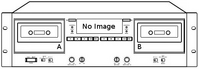 No Image Available
