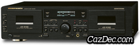 Marantz SD4050