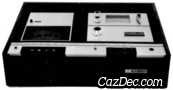 Marlux Model 1