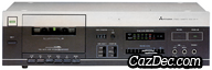 Mitsubishi DT-11