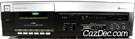 Mitsubishi DT-12
