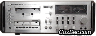 Mitsubishi DT-30