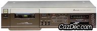 Mitsubishi DT-31