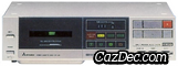 Mitsubishi DT-41P
