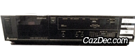 Mitsubishi DT-46