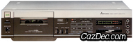 Mitsubishi DT-51