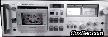 Mitsubishi DT-4700