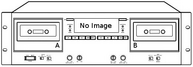 No Image Available