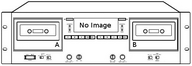 No Image Available