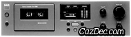 NAD 602