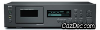 NAD 613