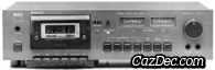 NAD 6040