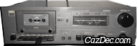 NAD 6040A