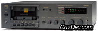 NAD 6050C