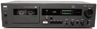 NAD 6100
