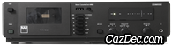 NAD 6125