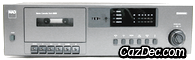 NAD 6130