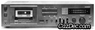 NAD 6140