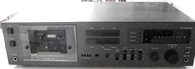 NAD 6150C