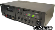 NAD 6155