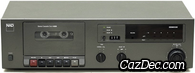 NAD 6220